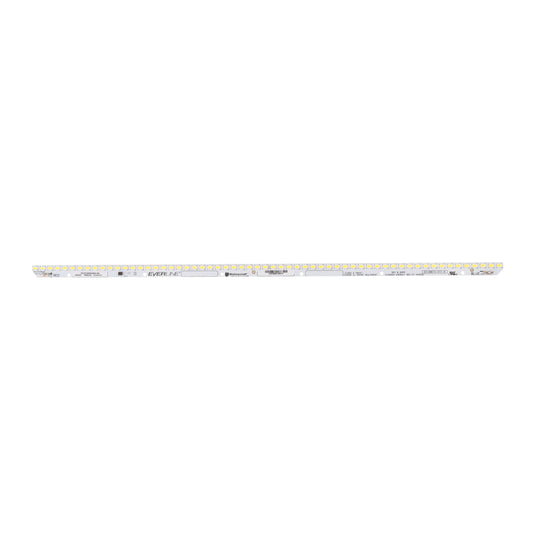 Universal Lighting Technologies M10CC850D60N18A0C