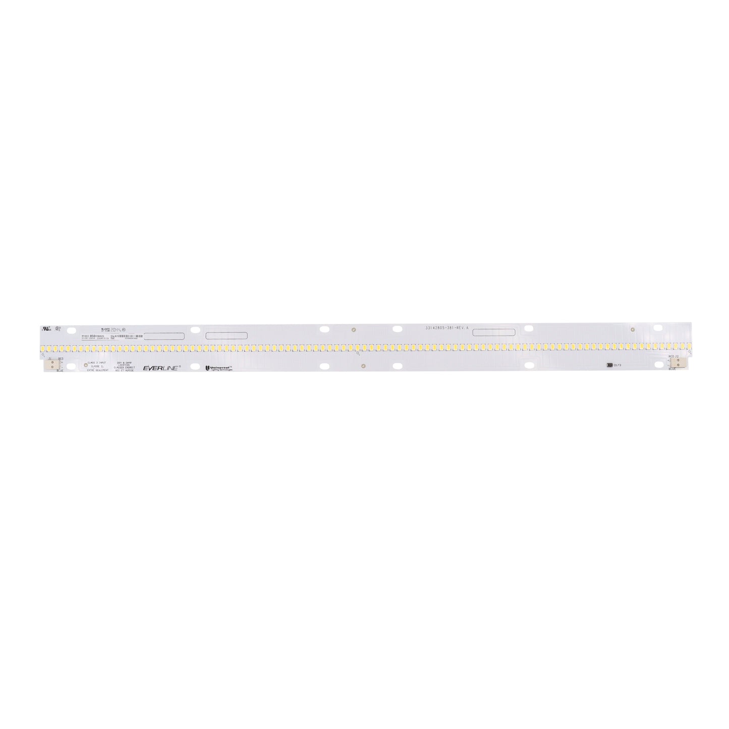 Universal Lighting Technologies M10CC850D96N2S00C