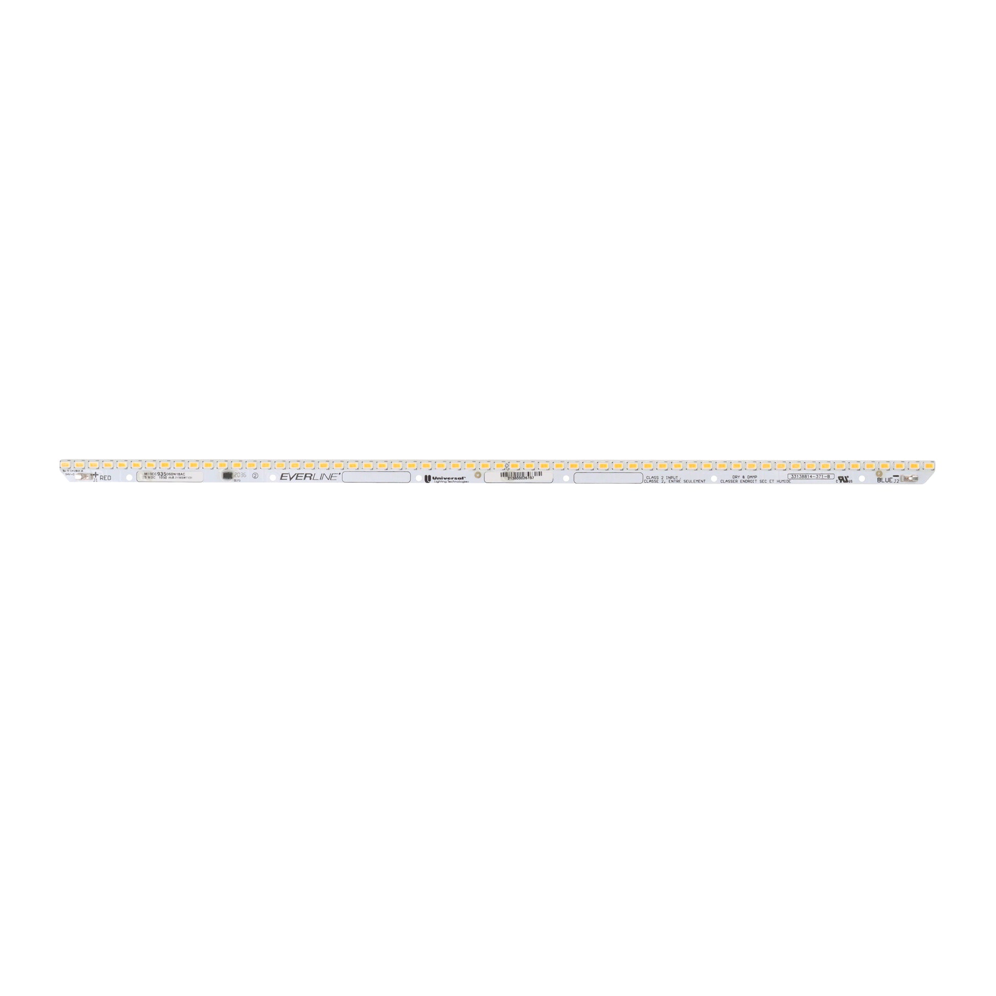 Universal Lighting Technologies M10CC935D60N18ACC