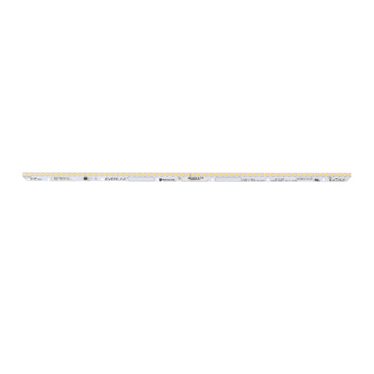 Universal Lighting Technologies M10CC935D60N18ACC