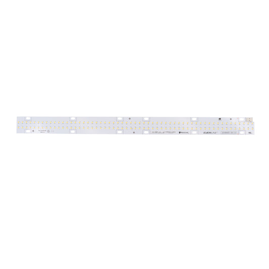 Universal Lighting Technologies M12CC840D112N2U50C