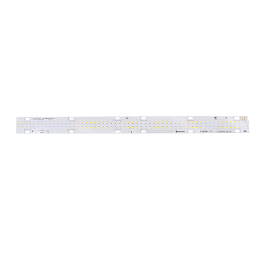 Universal Lighting Technologies M12CC850D112N2U50C