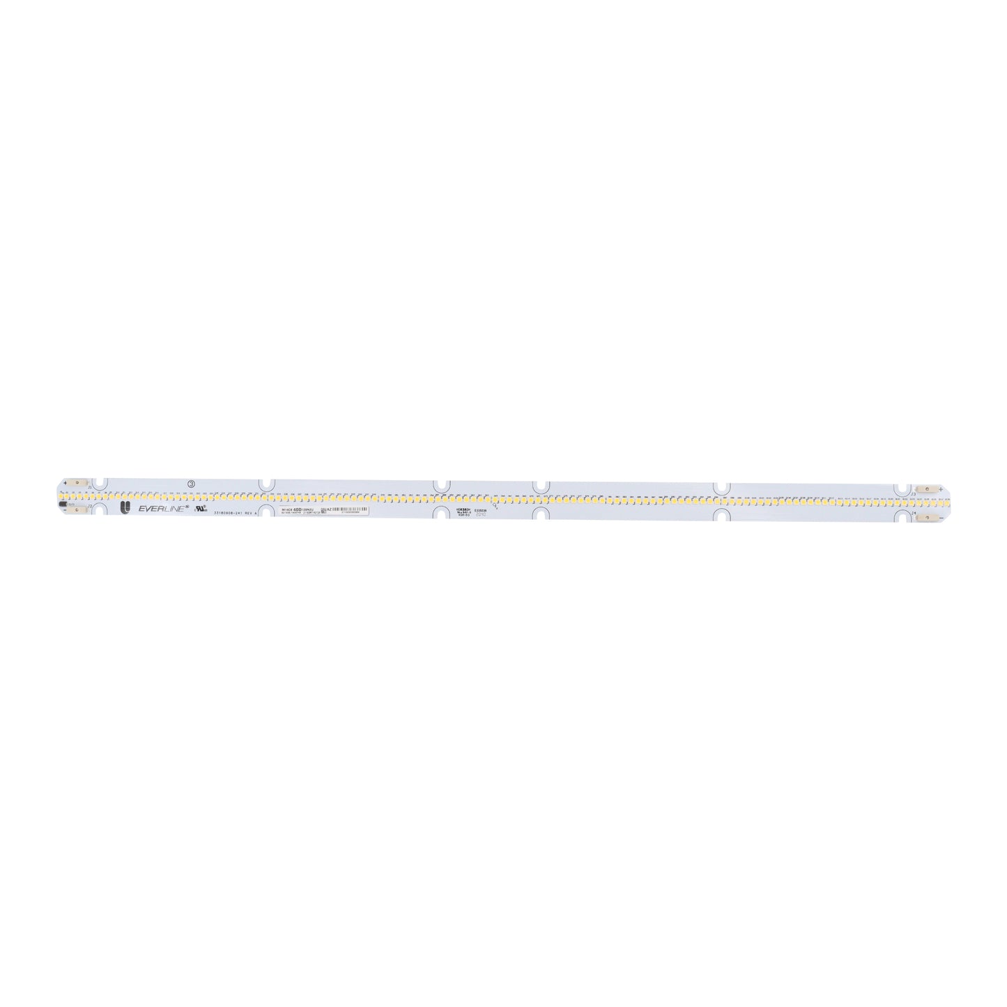 Universal Lighting Technologies M14C840D128N2U50C