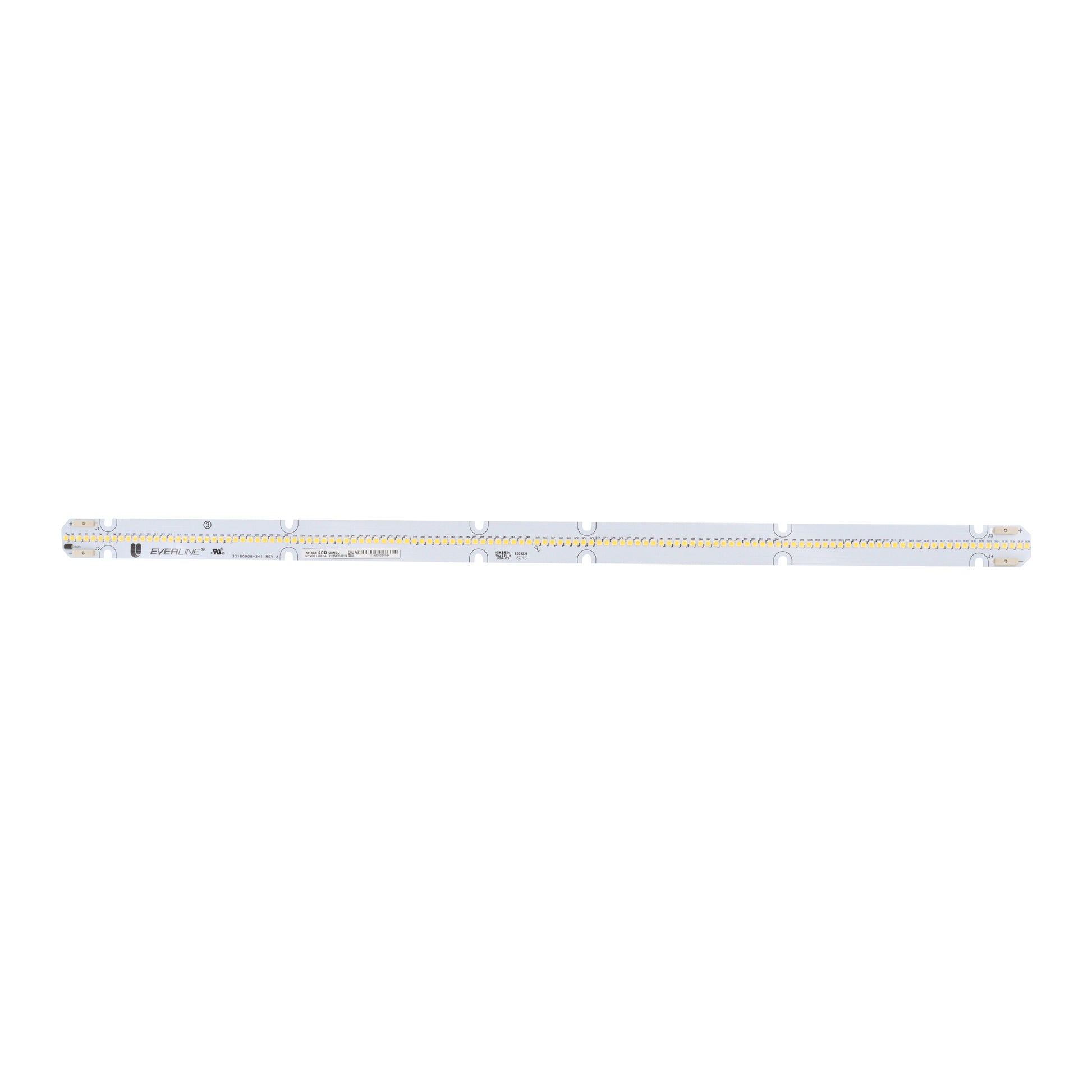 Universal Lighting Technologies M14C840D128N2U50C