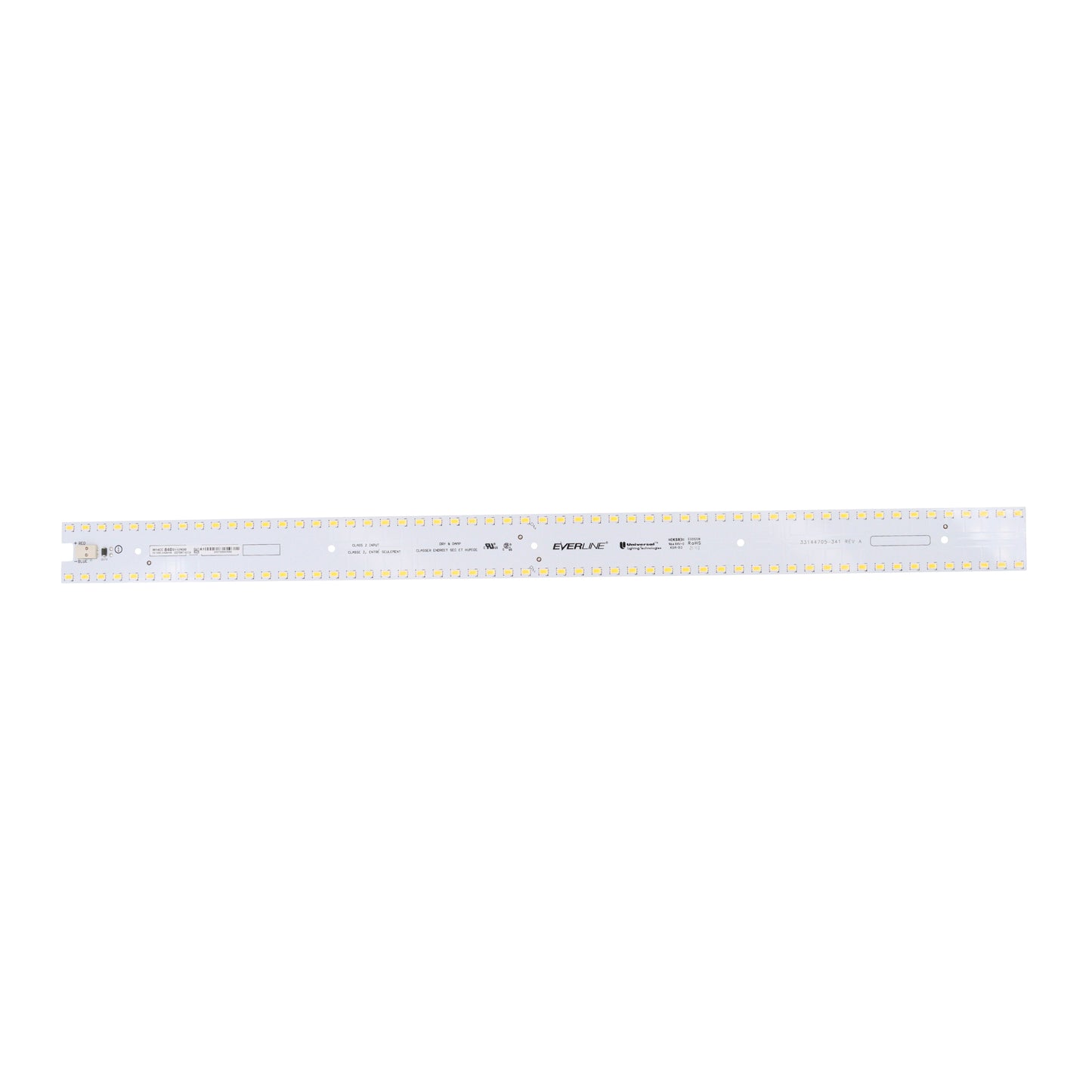 Universal Lighting Technologies M14CC840D112N3D0C