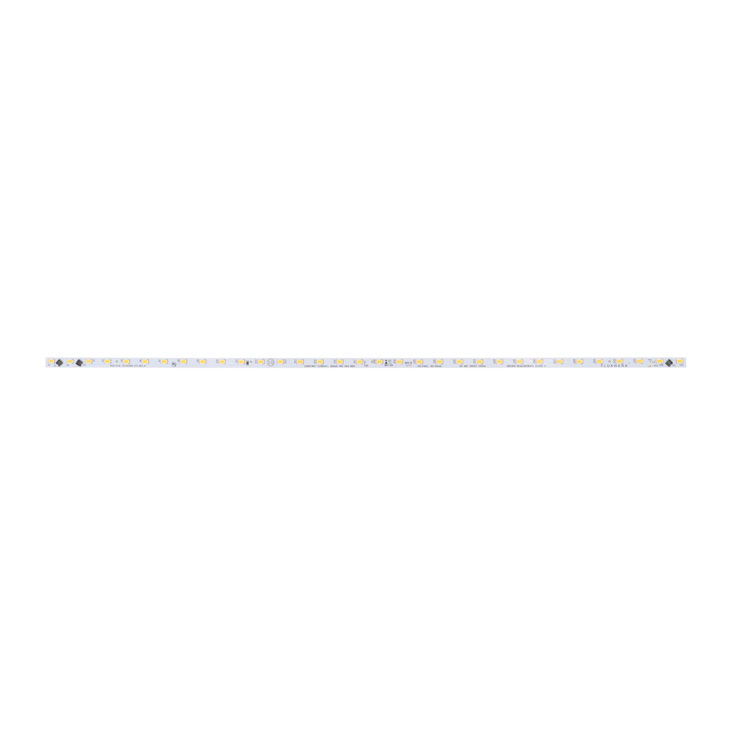 Universal Lighting Technologies M280C830D33N0B00C