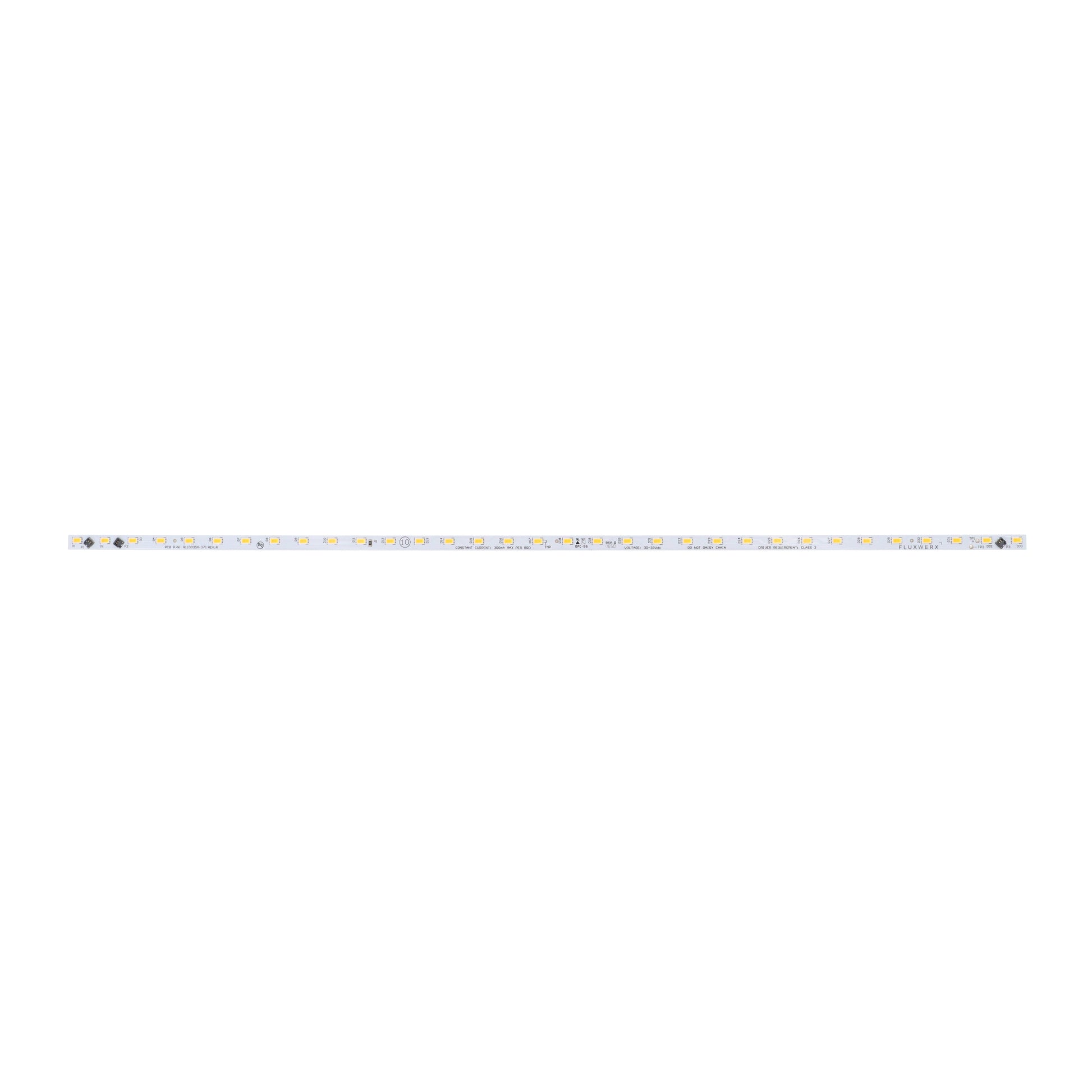 Universal Lighting Technologies M280C830D33N0B00C