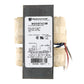 Universal Lighting Technologies M40048TAC4M-518C