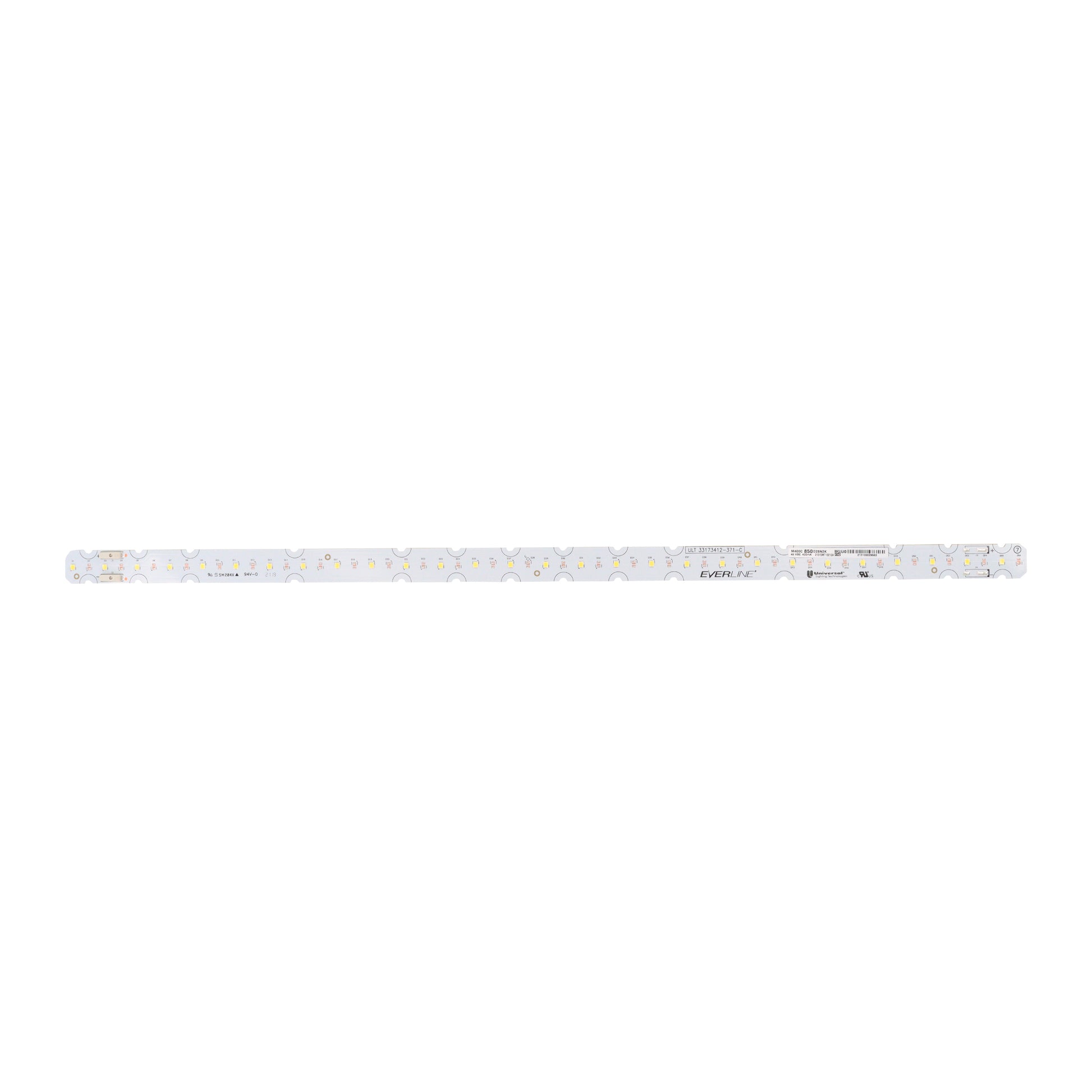 Universal Lighting Technologies M400C850D28N2K50C