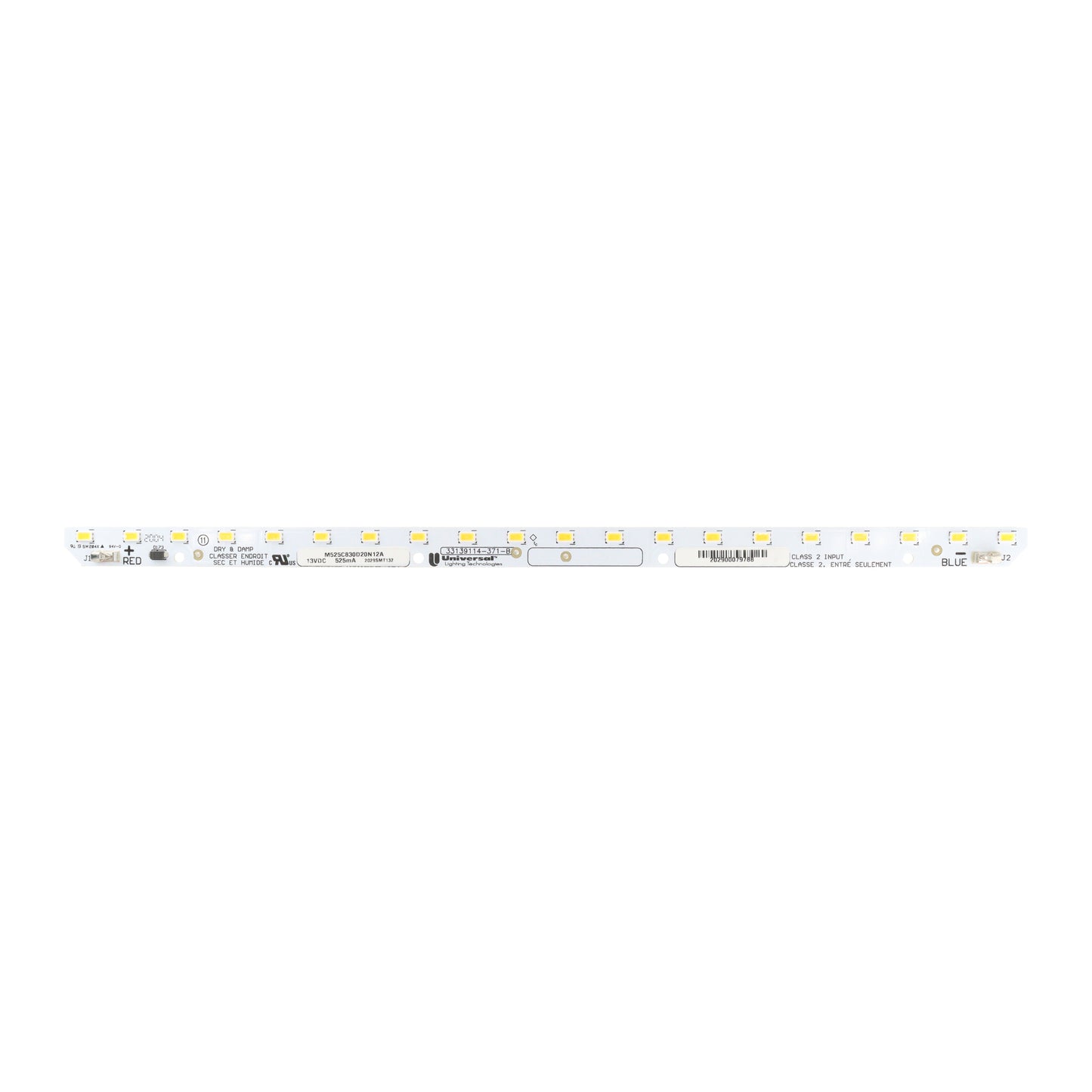 Universal Lighting Technologies M525C830D20N12A0C