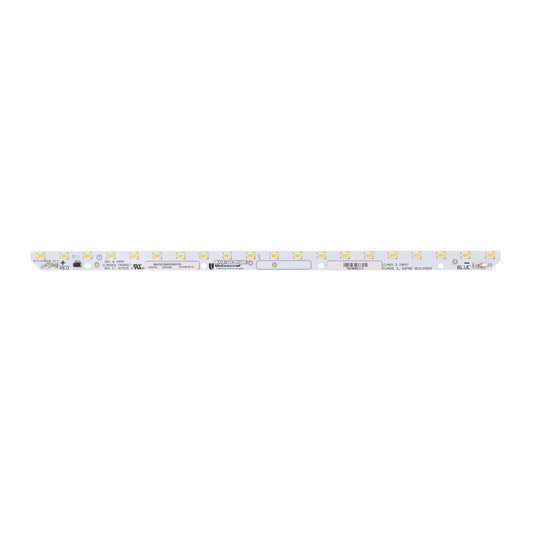 Universal Lighting Technologies M525C930D20N12A0C