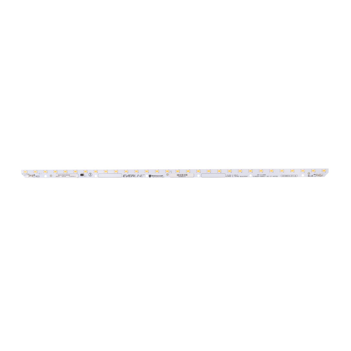 Universal Lighting Technologies M525C930D30N18A0C