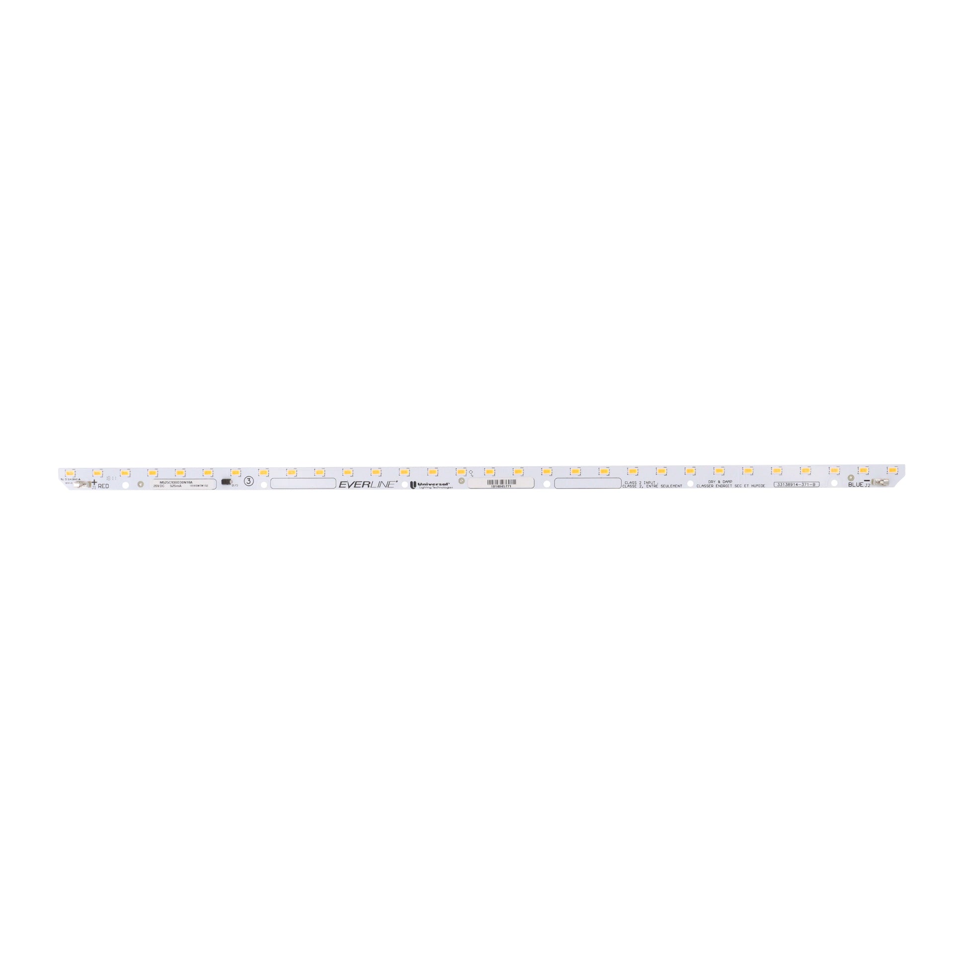 Universal Lighting Technologies M525C930D30N18A0C