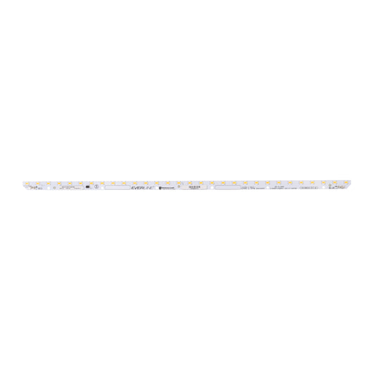 Universal Lighting Technologies M525C930D30N18A0C