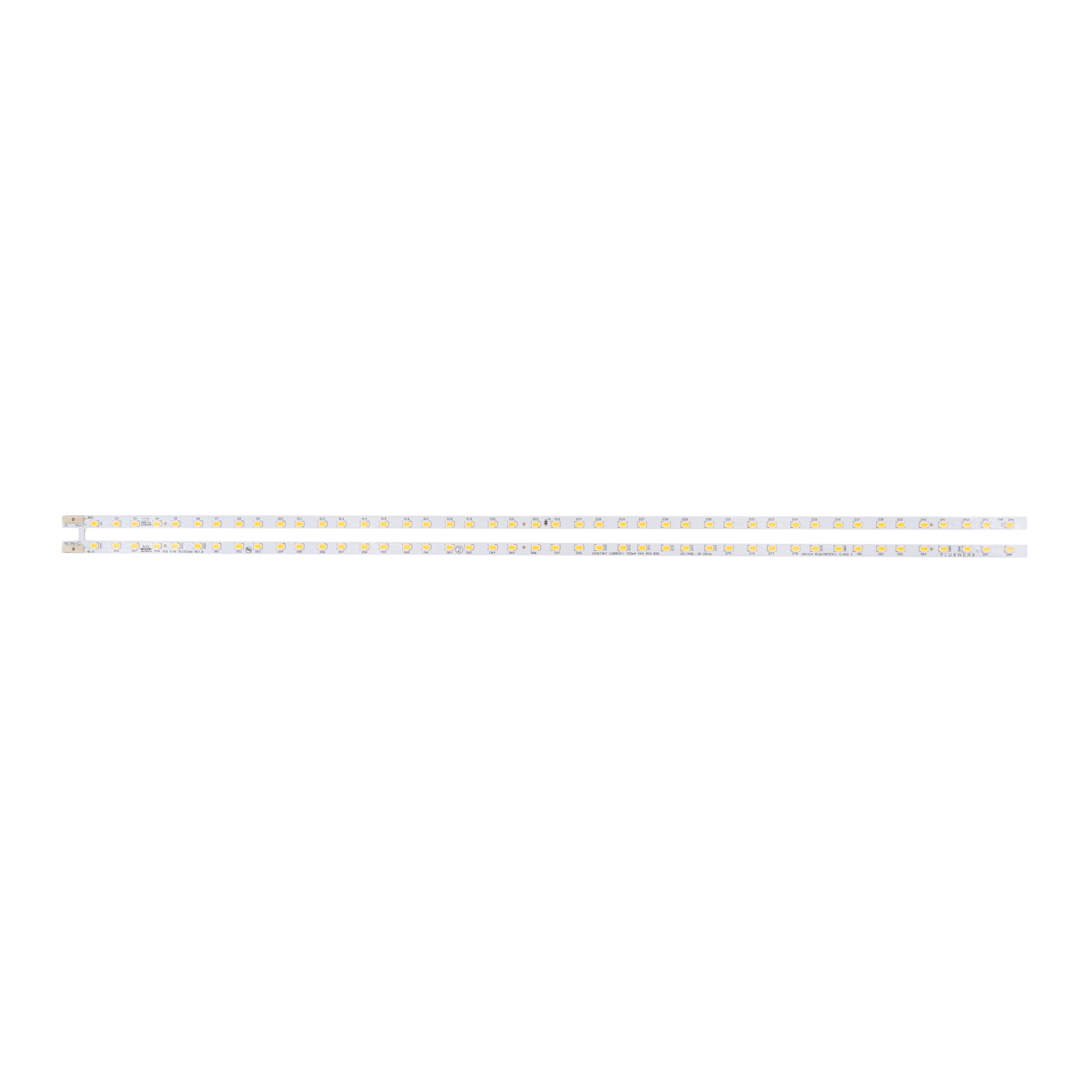Universal Lighting Technologies M650C830D88N3C00C
