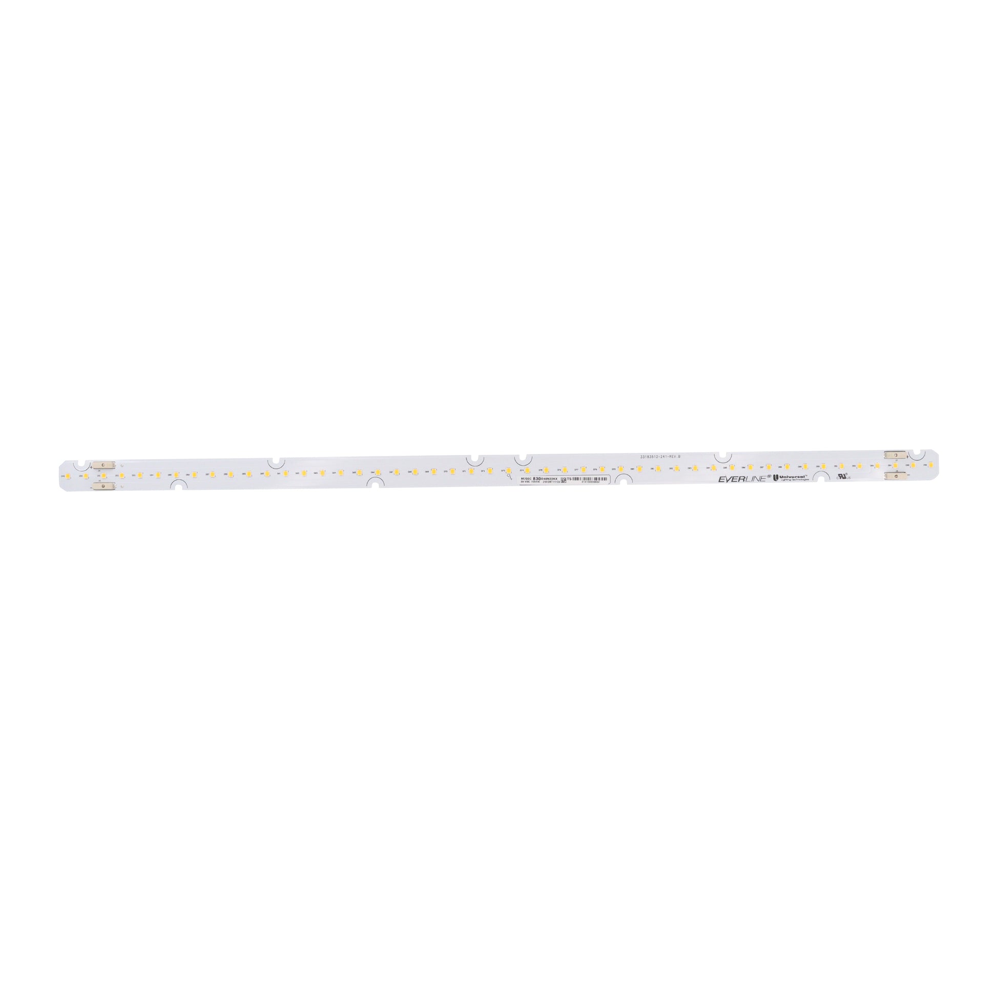 Universal Lighting Technologies M700C830D48N22KX50C