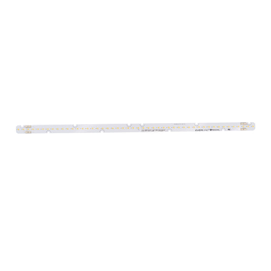 Universal Lighting Technologies M700C830D48N22KX50C