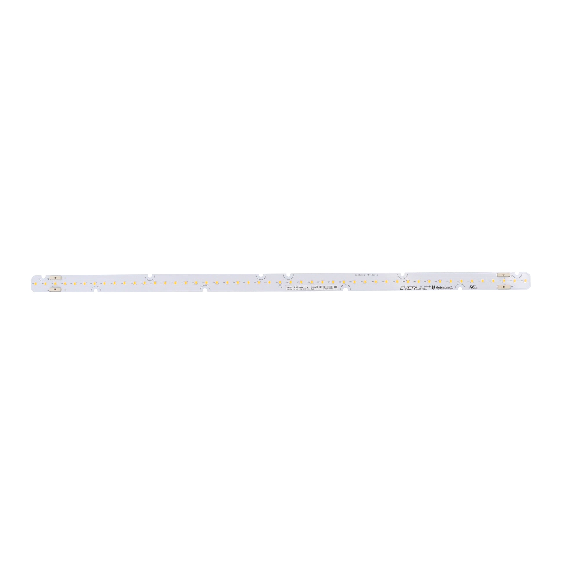 Universal Lighting Technologies M700C830D48N22YX50C