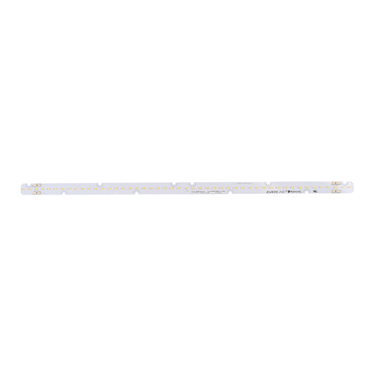 Universal Lighting Technologies M700C830D48N22YX50C
