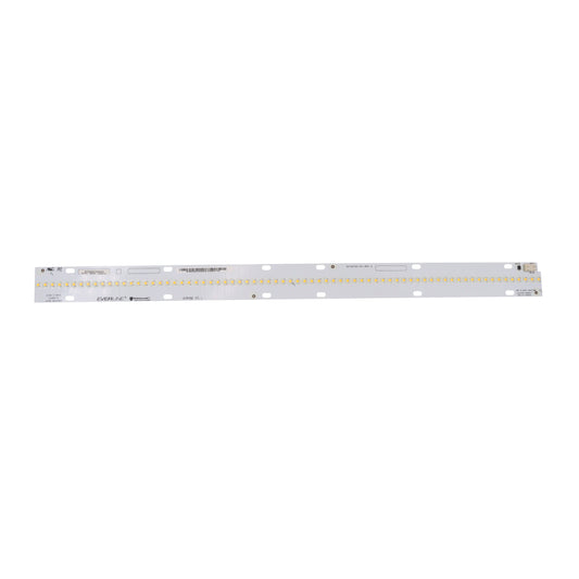 Universal Lighting Technologies M700C835D72N3SXHEC