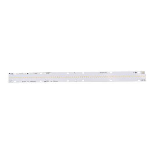 Universal Lighting Technologies M700C840D72N2S00C