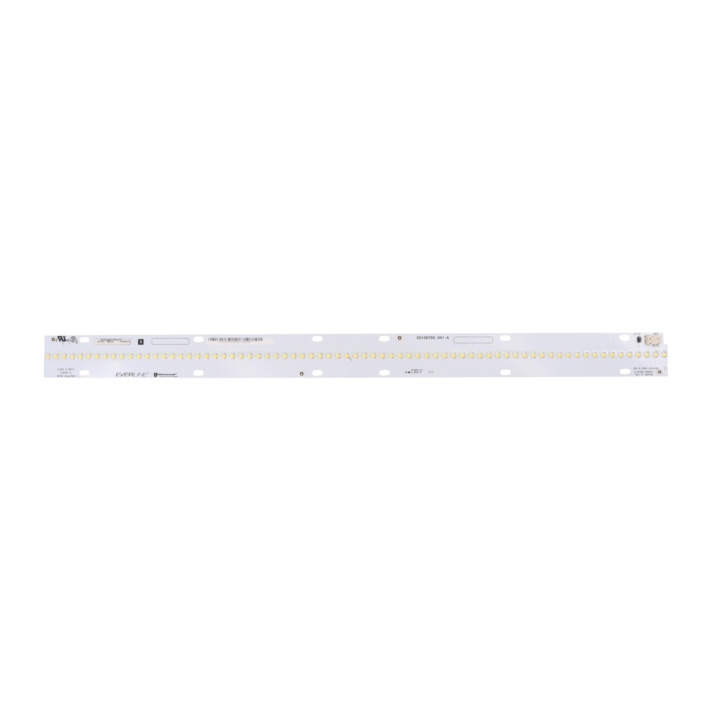 Universal Lighting Technologies M700C850D72N3SXHEC