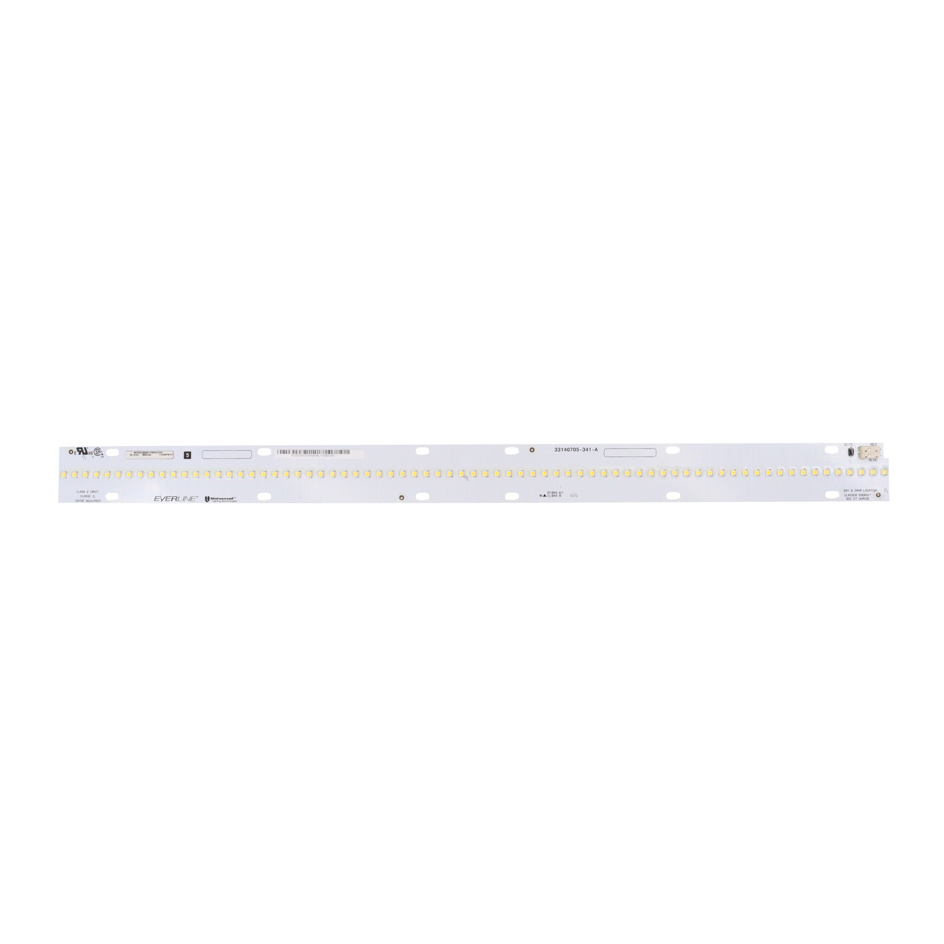 Universal Lighting Technologies M700C850D72N3SXHEC