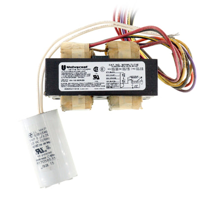 Universal Lighting Technologies M70MLTLC3E-518C