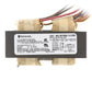 Universal Lighting Technologies M70MLTLC3M-500C