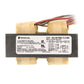 Universal Lighting Technologies M70MLTLC3M-500K