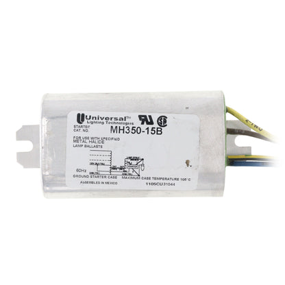 Universal Lighting Technologies MH350-15B