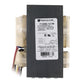 Universal Lighting Technologies P1000MLTAC5M-700C