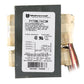 Universal Lighting Technologies P175MLTAC3M-500K