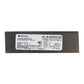 Universal Lighting Technologies P250ML5AC4M-500K