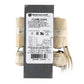 Universal Lighting Technologies P320L5AN4L-008C