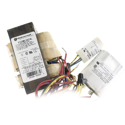 Universal Lighting Technologies P320ML5AC4L-555K