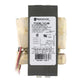 Universal Lighting Technologies P350MLTAC4M-718C