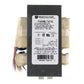 Universal Lighting Technologies P400MLTAC4L-718C
