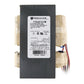 Universal Lighting Technologies P75048TAC5M-500C