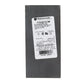 Universal Lighting Technologies P75048TAC5M-700C