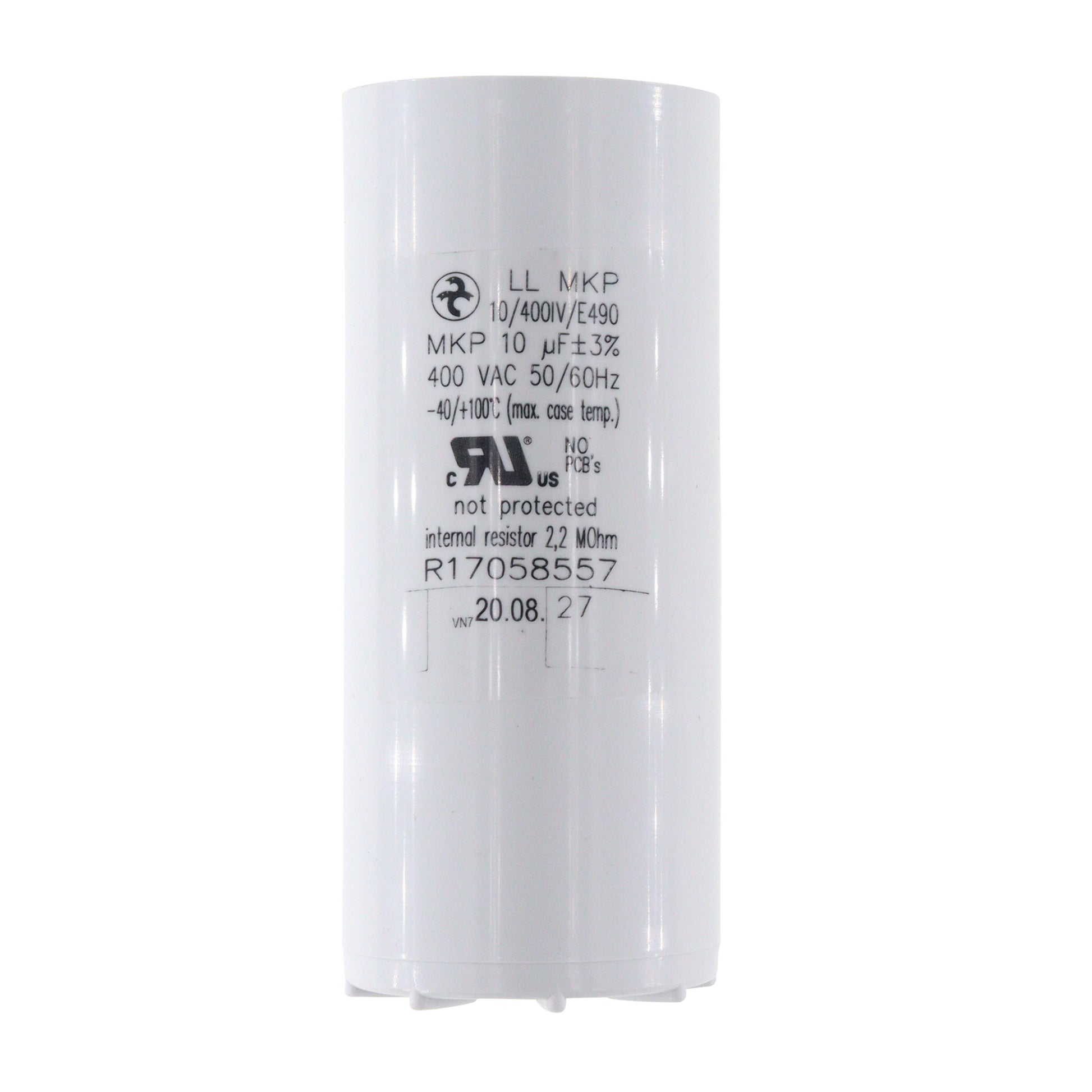 Universal Lighting Technologies R17058557-BH