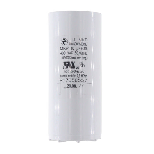 Universal Lighting Technologies R17058557-BH