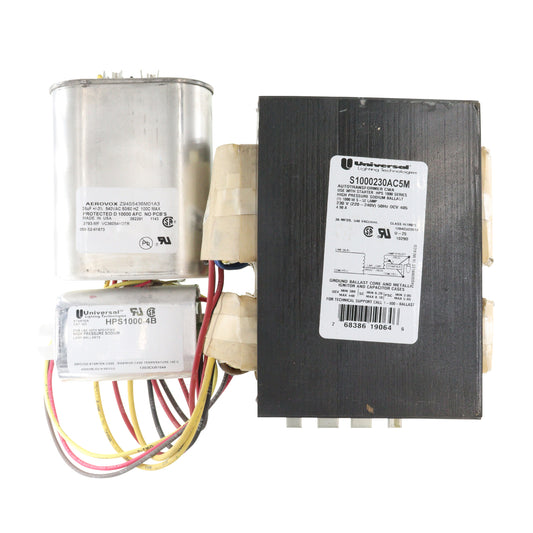 Universal Lighting Technologies S1000230AC5M-700C