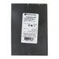 Universal Lighting Technologies S1000230AC5M-700C