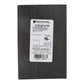 Universal Lighting Technologies S100048TAC5M-500K