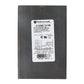 Universal Lighting Technologies S1000MLTAC5M-500C