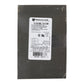Universal Lighting Technologies S1000MLTAC5M-500K