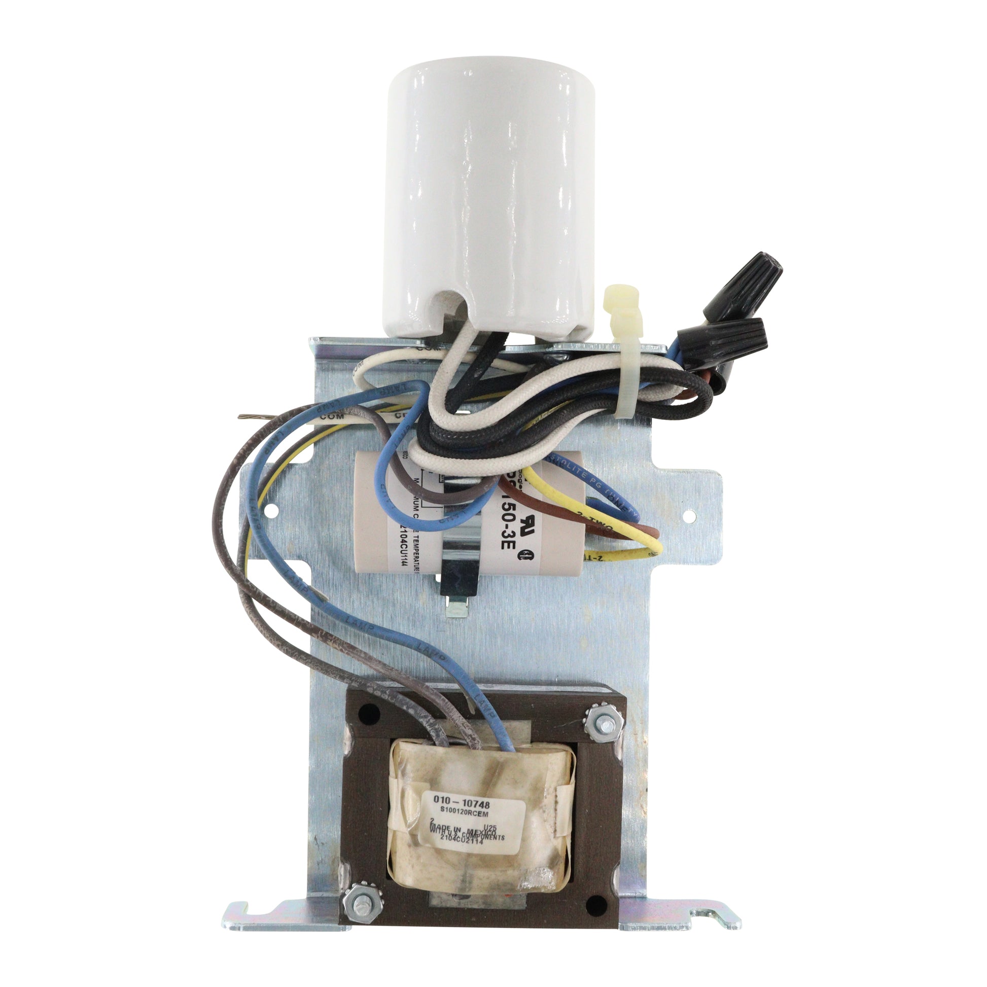 Universal Lighting Technologies S100120RCEM-207I