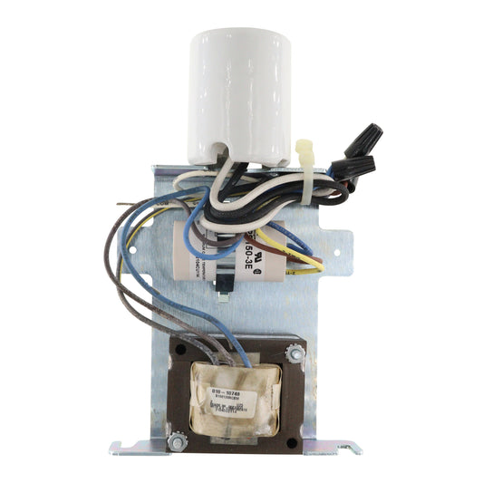 Universal Lighting Technologies S100120RCEM-207I