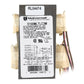 Universal Lighting Technologies S100MLTLC3M-022C